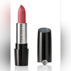 Mary Kay Gel Semi-Matte Lipstick.13 oz.